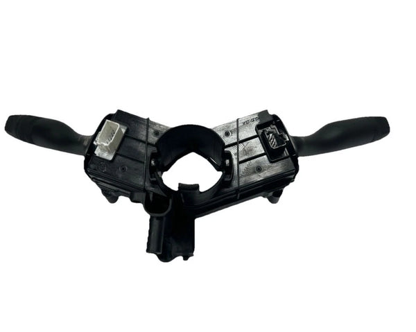 2018 TO 2024 CHEVROLET TRAVERSE HEADLIGHT & WIPER CONTROL SWITCH ASSY