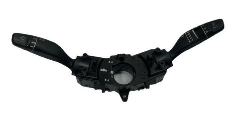19 20 HYUNDAI TUCSON HEADLIGHT SWITCH WIPER COMBINATION SWITCVH OEM 2193400D3762