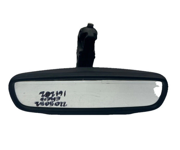 2019 2020 2021 2022 2023 JEEP CHEROKEE REAR VIEW MIRROR MANUAL DIMMING ASSY