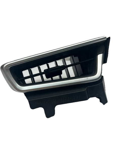 2020 TOYOTA COROLLA AIR CONDITIONER VENT OUT LEFT SIDE DASH OEM 5565012450