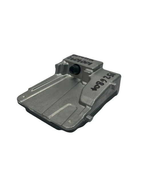 2020 TO 2025 TOYOTA COROLLA FRONT CAMERA LANE DEPARTURE SEDAN ASSY