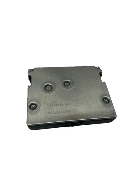 2020 TOYOTA COROLLA TELEMATICS CONTROL COMMUNICATION UNIT ASSY OEM 8674012010