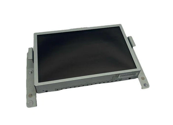 2019 TO 2020 FORD F-150 RADIO AM FM DISPLAY SCREEN 8.0" ASSY OEM KL3T18B955SA