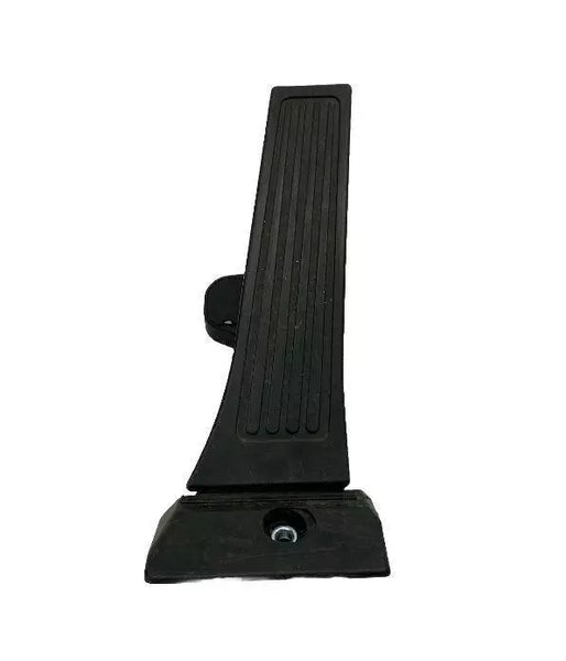 15 16 17 18 19 HYUNDAI SONATA PEDAL DEL ACELERADOR CONJUNTO DEL PEDAL 2.4L OEM 0412B1C1200