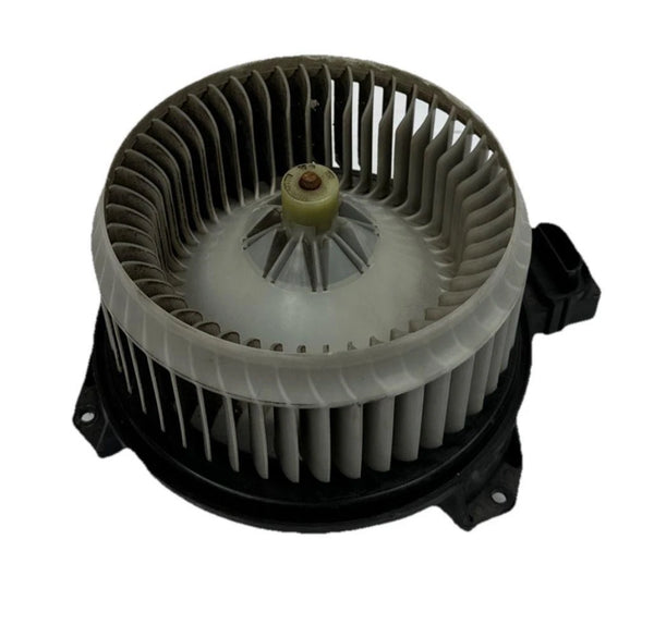 2009 TO 2013 DODGE RAM 1500 PICKUP BLOWER MOTOR HVAC AC MOTOR ASSY OEM 68048905AB