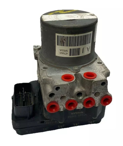 Conjunto de bomba y módulo de ABS para Nissan Pathfinder 2015, OEM 15476609PE0A
