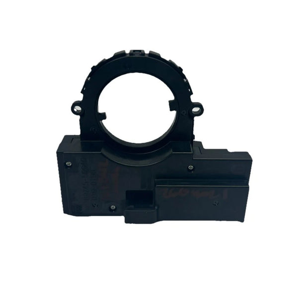 20 TOYOTA COROLLA STEERING ANGLE SENSOR CRANK WHEEL ASSY