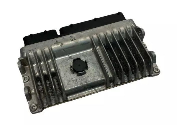 Módulo de unidad de control del motor Toyota Corolla 2020 (ECM, ECU) Sedán 1.8L OEM 8966112X51