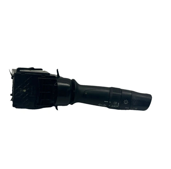 2016 TO 2021 HONDA PILOR HEADLIGHT TURN SIGNAL CONTROL SWITCH LED HI BEAM ASSY