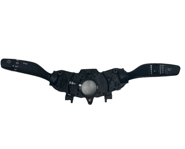 2019 2020 HYUNDAI ELANTRA HEADLIGHT & WIPER SWITCH ASSY SEDAN OEM 299193184