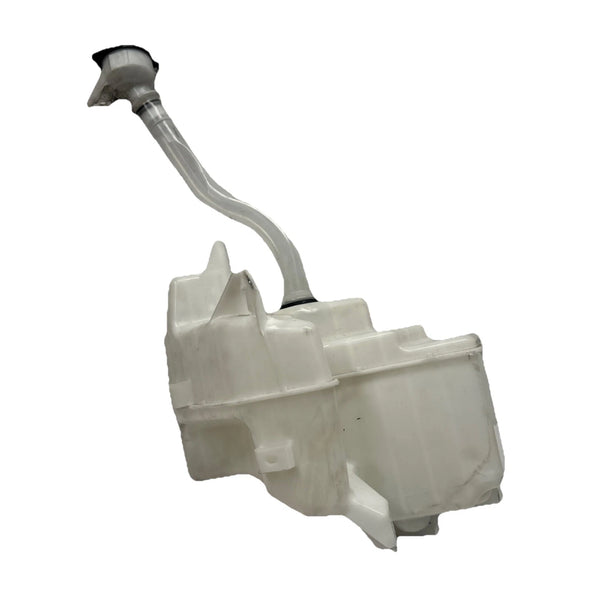 2020 TO 2024 TOYOTA COROLLA OVERFLOW TANK WASHER BOTTLE RESERVOIR OEM AW0608516660