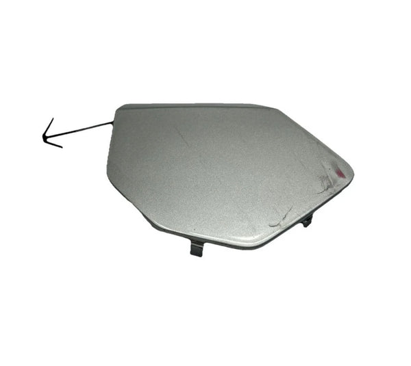 2020 NISSAN ROGUE SPORT FRONT TOW EYE COVER OEM 622A06MR0H