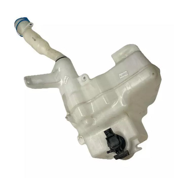 13 14 15 16 17 18 19 20 21 22 23 ACURA ILX BOTELLA DE LAVAVAJILLAS DEPÓSITO DE LAVAVAJILLAS CONJUNTO OEM 76841TR3A01