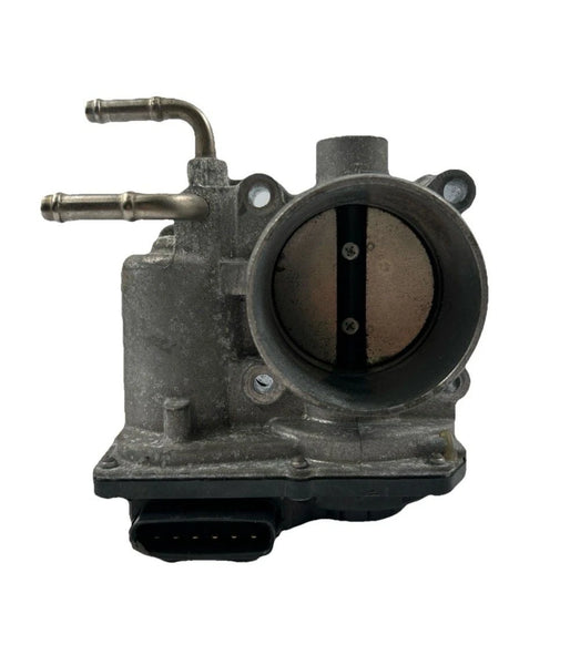 2020 2021 2022 TOYOTA COROLL SEDAN 1.8L THROTTLE BODY VALVE ASSY OEM 220300T130