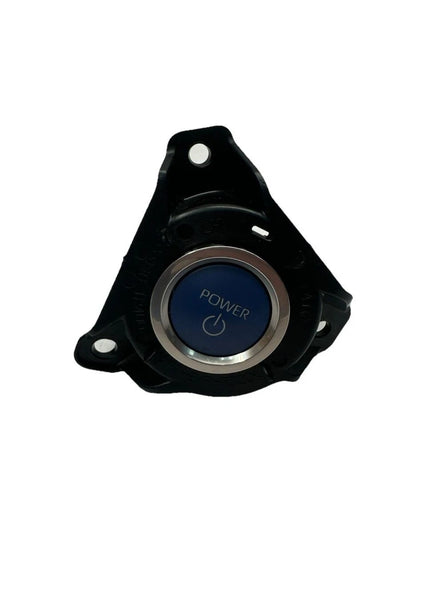 2020 TO 2022 TOYOTA COROLLA IGNITION SWITCH START STOP BUTTON SEDAN HYBRID 8961112020