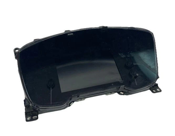 2020 TOYOTA COROLLA INSTRUMENT CLUSTER SPEEDOMETER SEDAN MPH OEM 83800FE050