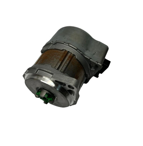 2020 TO 2024 TOYOTA COROLLA POWER STEERING PUMP SEDAN 2.0L SMART KEY US OEM 8965012N50