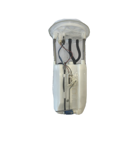 TOYOTA TUNDRA SEQUOIA 4.6L 5.7L 1URFE ENG FUEL PUMP ASSY OEM 770200C082
