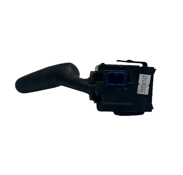 2022 TO 2025 HONDA CIVIC WIPER CONTROL SWITCH ASSY OEM SEDAN 83280T20A01ZB