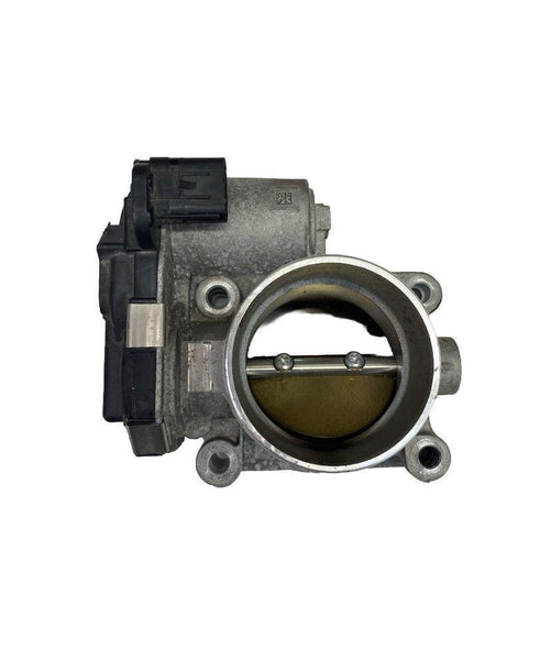 Chevy Equinox throttle body 2018 2020 2.0L throttle valve assembly OEM 12681472