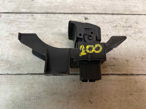 Interruptor de control del freno de estacionamiento para Chrysler 200 2015, OEM 68159619AB