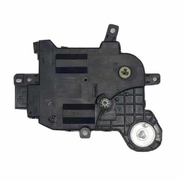2020 TOYOTA COROLLA AIR FLAP MOTOR ACTUATOR ASSY OEM 0638009013PLS