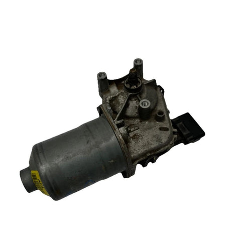 2017 TO 2020 HYUNDAI ELANTRA WIPER MOTOR FRONT WINDSHIELD MOTOR ASSY OEM 84333043