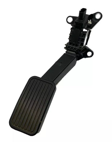 2017 HONDA CRV ACCELERATOR PEDAL PEDAL ASSEMBLY 1.5L OEM 17800TLAA03