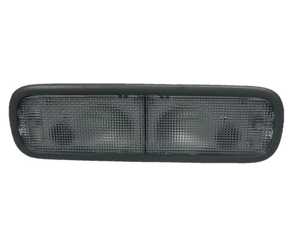 2023 2024 2025 HONDA ACCORD ROOF LIGHT ASSY OEM