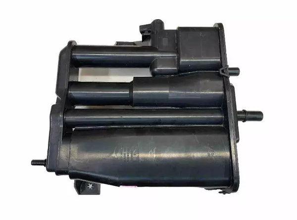 Chevrolet Equinox evaporator canister 18 to 22 fuel emissions 1.5L OEM 84403786