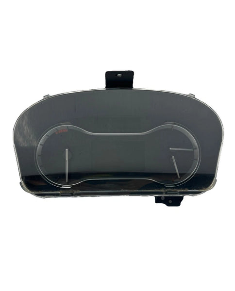 2016 HONDA PILOT INSTRUMENT CLUSTER SPEEDOMETER US EX-L AWD ASSY OEM 78100TG7A24