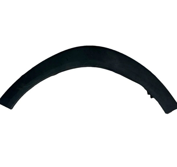 2018 HYUNDAI TUCSON FENDER FLARE FRONT LEFT SIDE OEM 87711D3000