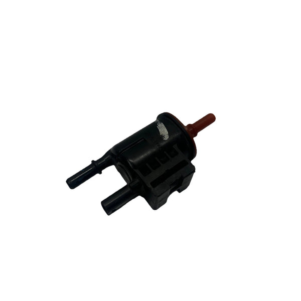 2018 TO 2023 CHEVROLET EQUINOX VAPOR CANISTER PURGE VALVE PURGE VALVE OEM 12632174