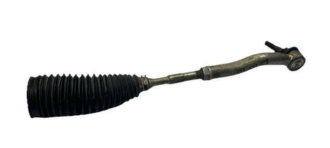 2020 TO 2024 TOYOTA COROLLA TIE ROD INNER & OUTERTIE ROD RIGHT SIDE ASSEMBLY OEM