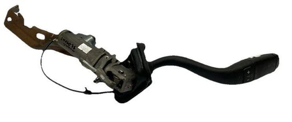 2020 GMC YUKON STEERING COLUMN SHIFTER STEEREING COLUMN SHIFT LEVER ASSEMBLY OEM