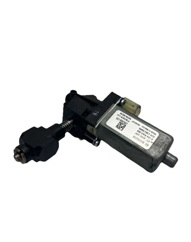 2019 CHEVY SILVERADO 1500 SEAT MOTOR FRONT LEFT OR RIGHT ASSY OEM 6004RA3365