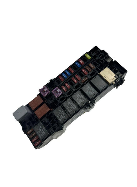 2019 HONDA HRV JUNCTION BOX FUSE RELAY BLOCK US MARKET ASSEMBLY OEM G8HLH71