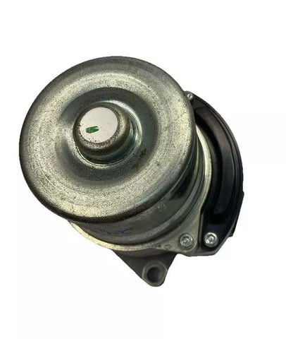 2019 TO 2022 HONDA HRV POWER STEERING PUMP MOTOR CONVENTIONAL IGNITION OEM 53681THXB920