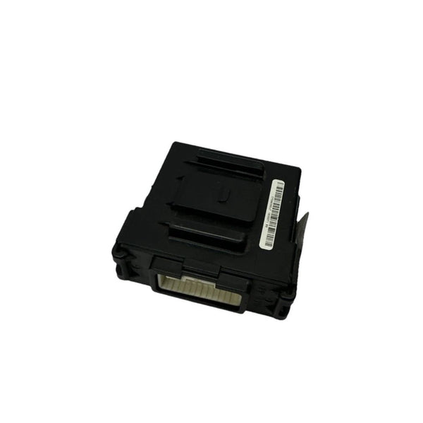 2015 INFINITI Q50 INTEGRATED DYNAMIC CONTROL MODULE UNIT ASSY OEM 476A04GF0B