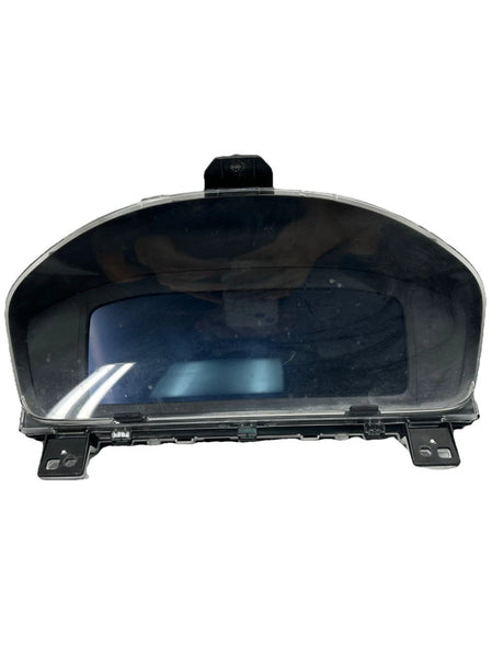 2023 TO 2025 HONDA ACCORD INSTRUMENT CLUSTER SPEEDOMETER GASOLINE 7810030AA12 16K MILES