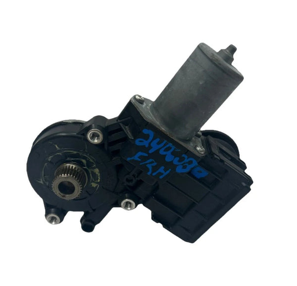 2019 2020 2021 2022 2023 2024 2025 TOYOTA COROLLA WINDOW MOTOR FRONT RIGHT SIDE
