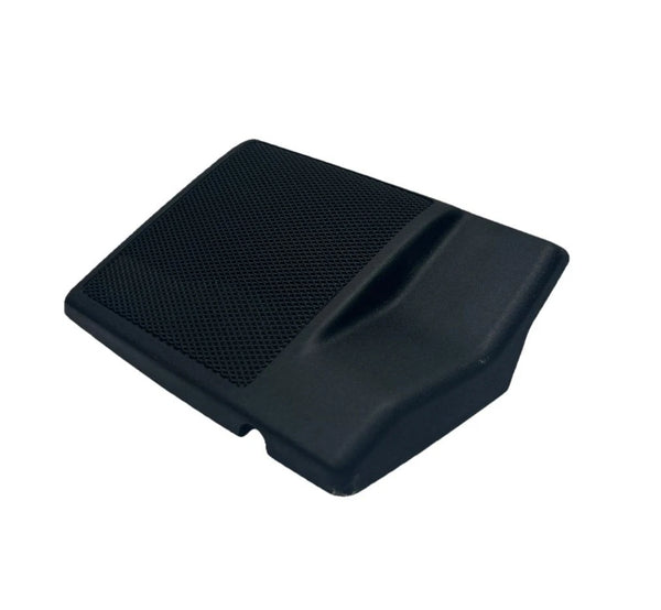 2019 FORD F-150 FRONT WINDSHIELD PANEL COVER