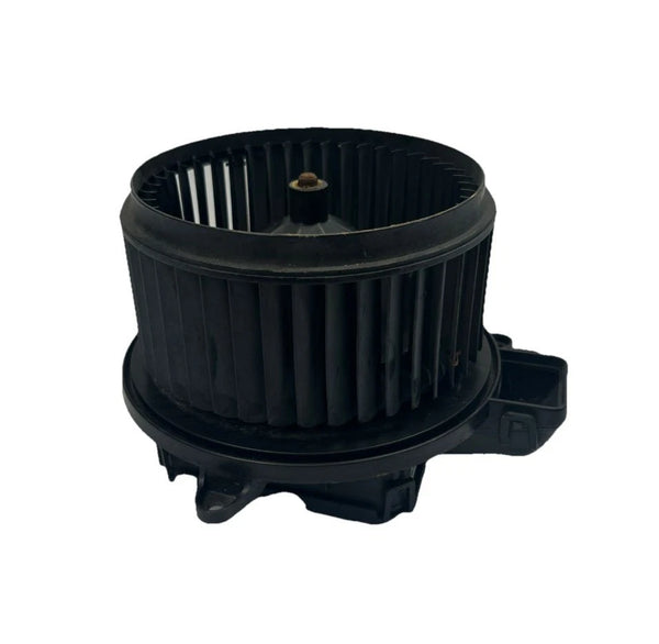 2015 2016 2017 2018 2019 2020 2021 2022 2023 2024 2025 FORD F-150 BLOWER MOTOR