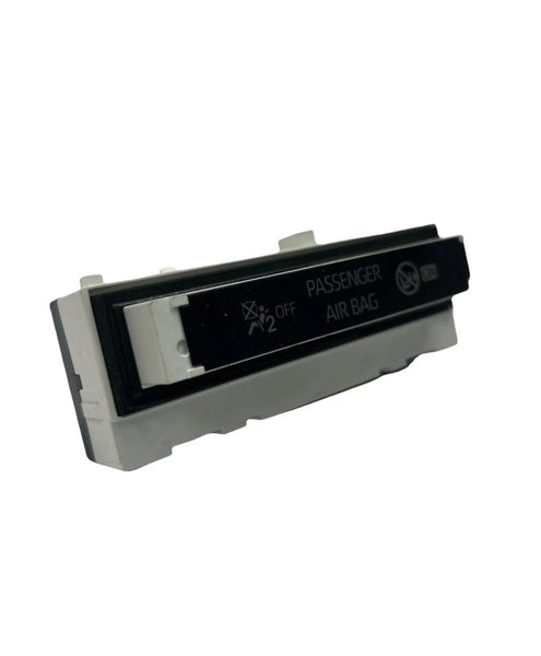 2020 TOYOTA COROLLA OCCUPANT DETECTION PASSANGER LIGHT ASSY OEM 8395012340