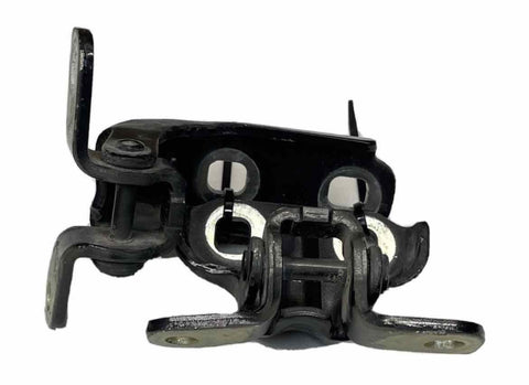 Bisagra de puerta trasera derecha superior e inferior para Chevrolet Equinox (2012-2017), OEM