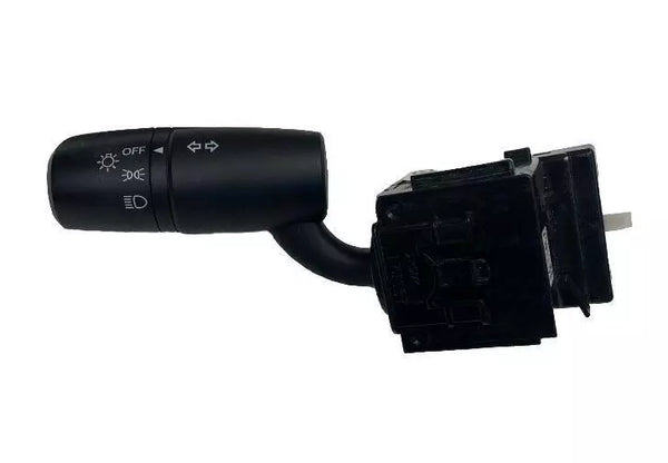 17 18 19 MAZDA CX-5 COLUMN SWITCH HEADLIGHT & TURN LIGHT SWITCH OEM BALK66122