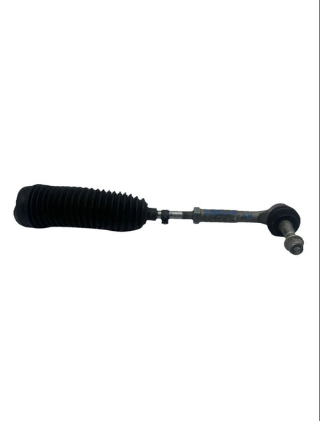 2019 CHEVROLET EQUINOX TIE ROD LEFT SIDE ASSY OEM