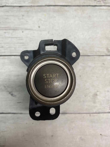 Interruptor de ignição Lexus IS200T 2016 2018 start stop motor swith OEM 8961153030