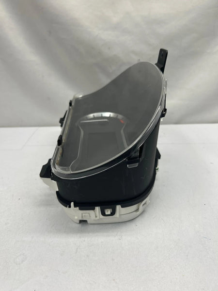 2016 HONDA PILOT INSTRUMENT CLUSTER SPEEDOMETER US EX-L AWD 78100TG7A24 3K MILES