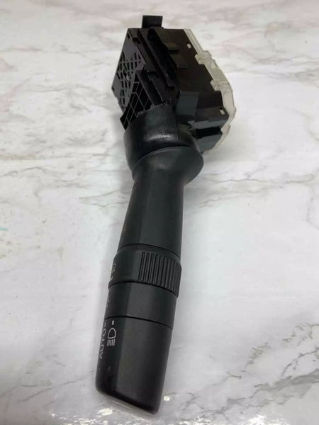 19 20 21 22 HONDA CRV INTERRUPTOR DE FAROS ANTINIEBLA MERCADO ESTADOUNIDENSE AUTO AYUDA OEM 35255TVAX3131